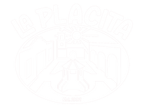 La Placita Snacks logo