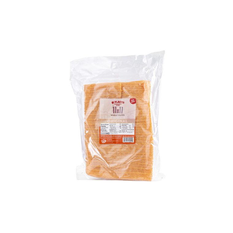 11x11 4.94 oz