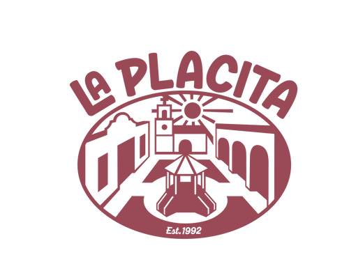 La Placita Snacks