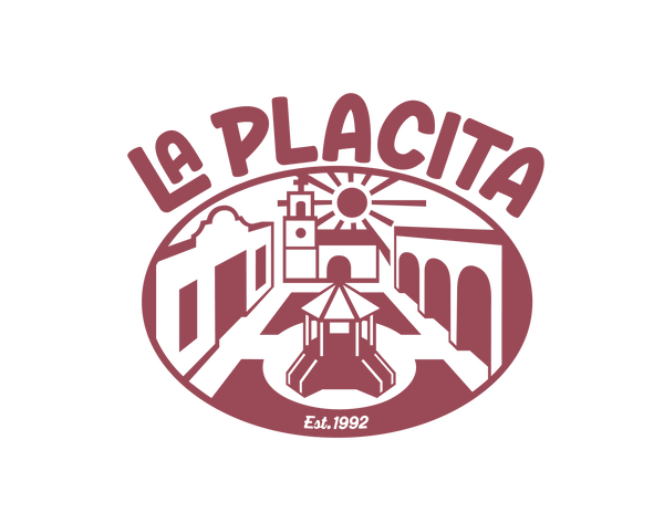 La Placita Snacks