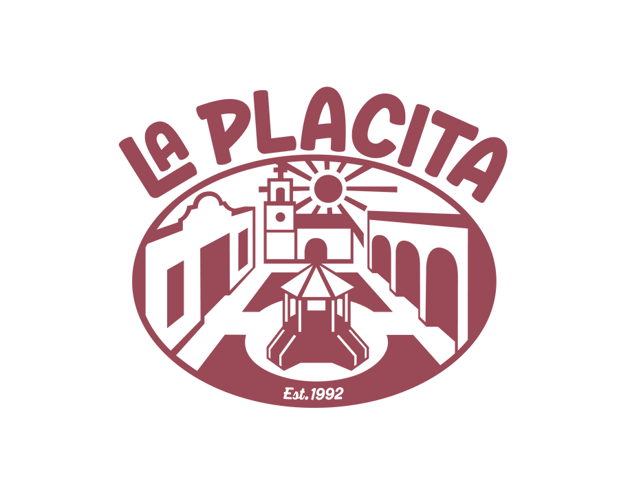 La Placita Snacks